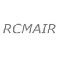 Rcmair