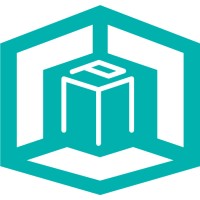 Pixel Mystique logo - Similar company to Envigeek Web Services