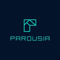 PAROUSIA ARQUITECTURA