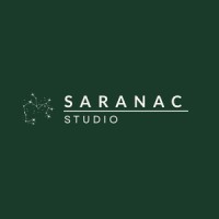 Saranac Studio logo - Similar company to Productmind