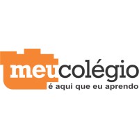 Meu Colégio Paulínia logo - Similar company to Colégio Metropolitan Paulinense