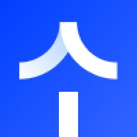 Top Level Studio logo - Similar company to Bright Side