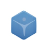 Peraport Bilişim Sanayi ve Ticaret Ltd.Şti. logo - Similar company to Ai Kampus