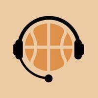 Knocking On Hardwood: A Basketball Podcast
