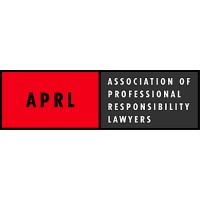 Association of Professional Responsibility Lawyers logo - Similar company to Aprl Llc