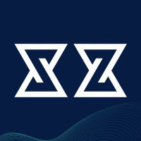 SaferSmart Zones™ logo - Similar company to Etherlab