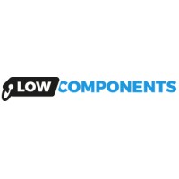 lowcomponents logo - Similar company to Esblada Medical