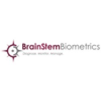 Brainstem Biometrics Inc. logo - Similar company to Taybeh Winery