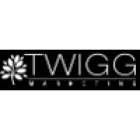 Twigg Marketing