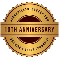 Ocean Hills Recovery Inc