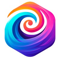 Surfnet Technologies logo - Similar company to Senath Ltd
