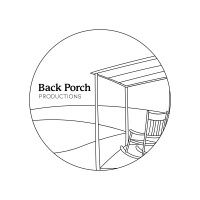 Back Porch Productions