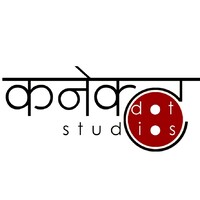 CONNECT DOT STUDIOS logo - Similar company to Biosyncora