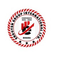 ENDOYEN CONSTRUCTION LIMITED logo - Similar company to Ssg Construction Ltd