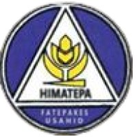 Himpunan Mahasiswa Teknologi Pangan (Himatepa) Usahid logo - Similar company to Himpunan Mahasiswa Teknologi Pangan Universitas Pelita Harapan