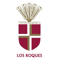 Hotel Los Roques S.L. logo - Similar company to Ld' Hoteles