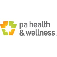 PA Health & Wellness logo - Similar company to Cloudsource