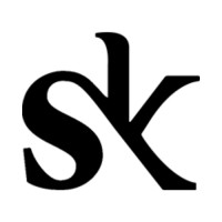 Shawna Kuykendall Interiors logo - Similar company to Hugo Lp Forums