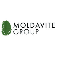 Moldavite group s.r.o. logo - Similar company to Matidal Group