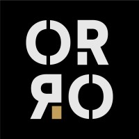 Orro Group logo - Similar company to Bidiri Electrical