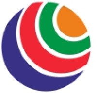 Colson Global logo - Similar company to Medhini Engineering Services