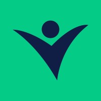 Vital 100 Wellness logo - Similar company to Dentity Global