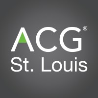 ACG St. Louis logo - Similar company to Knb Properties