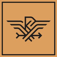 The Kahler Agency logo - Similar company to Keepwise