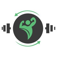 RE-Specialists | A Health & Fitness Movement logo - Similar company to Gotarryn! Health & Fitness