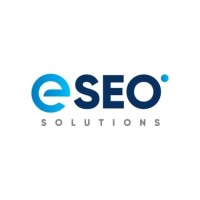 eSEO Solutions : Digital Marketing Agency logo - Similar company to Value4Brand