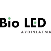 Bio Led Aydınlatma logo - Similar company to Specilux®
