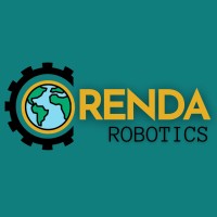 Orenda Robotics