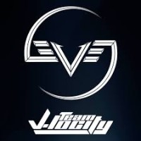 Team V_locity, VNIT logo - Similar company to Octaves Vnit Nagpur