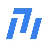 PrivateMarket logo - Similar company to Omnia Federal (Sdvosb)