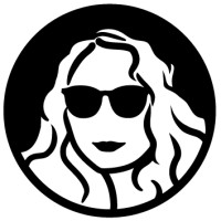 Markéta Bartová – Social Media & Content Marketing logo - Similar company to Priority Business & Government