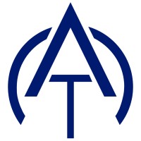 AOT Invest LLC logo - Similar company to Mbrico Tile Decks