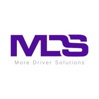 More Driver Solutions Ltd logo - Similar company to Tlx Group
