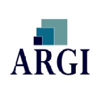 argiinmobiliaria logo - Similar company to Sims Technologies Sas