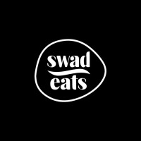 Swadeats logo - Similar company to Tor Professional