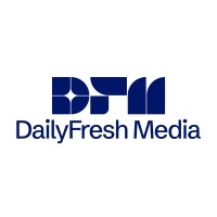 Dailyfresh Media logo - Similar company to Axcap Ab