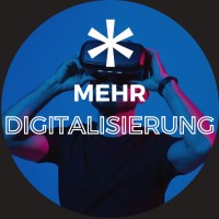 DIGITA L EADER GMBH logo - Similar company to Plixo