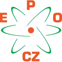 Envir & Power Ostrava logo - Similar company to Ideahub Ostrava
