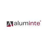 Aluminte - Aluminio Integral logo - Similar company to Ápice