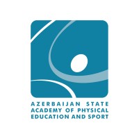 Azerbaijan State Academy of Physical Education and Sport logo - Similar company to Azerbaijan State Academy Of Physical Education And Sport