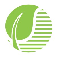 Green Link Corporation - Import Export logo - Similar company to Import Export Uae