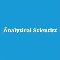 The Analytical Scientist logo - Similar company to Separation Science
