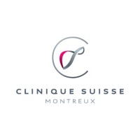 Clinique Suisse Montreux SA logo - Similar company to Les Foliweb