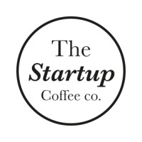 The Startup Coffee Company logo - Similar company to Startups Association Of India (Sai)