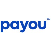 Payou Software logo - Similar company to Payou