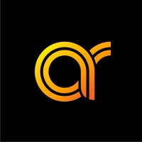 AmberRoad logo - Similar company to Frontline Industrial Software Pte Ltd